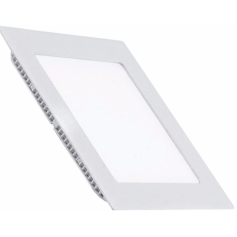 led čtvercový panel světlo 3w 6w 9w 12w 15w 18w 24w 30w