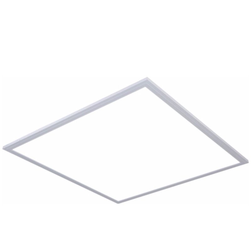 led čtvercový panel světlo 3w 6w 9w 12w 15w 18w 24w 30w