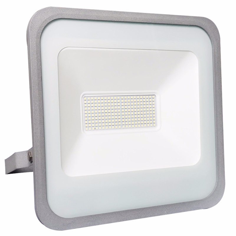 LED světlomet s vysokým jasem 50 W \/ 100 W \/ 150 W \/ 200 W \/ 250 W \/ 300 W